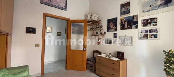 2 bedrooms Apartment in Naples, Italy No. 260895 6