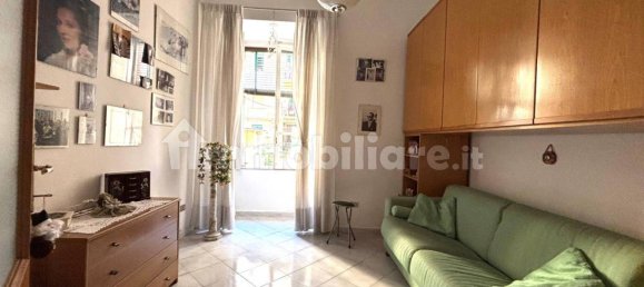 2 bedrooms Apartment in Naples, Italy No. 260895 9