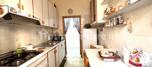2 bedrooms Apartment in Naples, Italy No. 260895 3