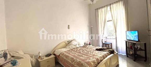 2 bedrooms Apartment in Naples, Italy No. 260895 8