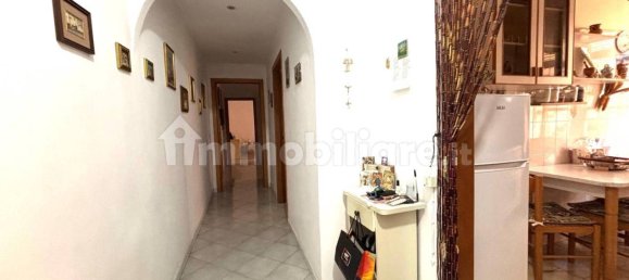 2 bedrooms Apartment in Naples, Italy No. 260895 5