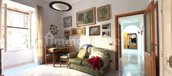 2 bedrooms Apartment in Naples, Italy No. 260895 7