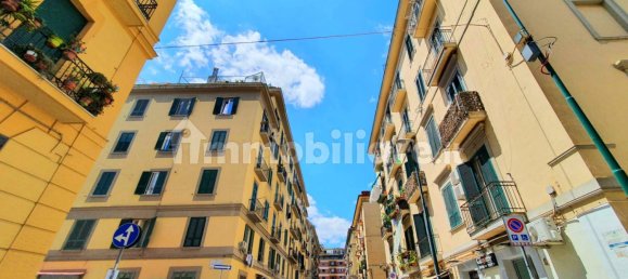 2 bedrooms Apartment in Naples, Italy No. 260895 13