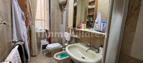 2 bedrooms Apartment in Naples, Italy No. 260895 12