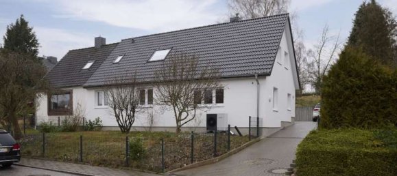 Adosado de 4 dormitorios en Kiel, Germany No. 12686 2