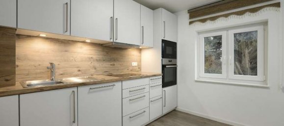 Adosado de 4 dormitorios en Kiel, Germany No. 12686 4