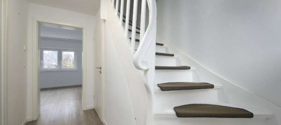 Adosado de 4 dormitorios en Kiel, Germany No. 12686 3