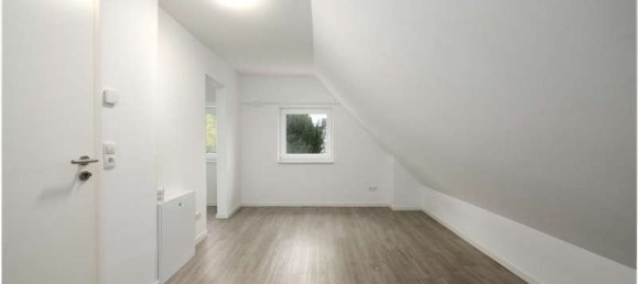 Adosado de 4 dormitorios en Kiel, Germany No. 12686 5