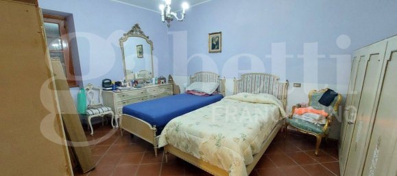 3 bedrooms House in Tortoreto, Italy No. 171199 23