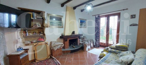 3 bedrooms House in Tortoreto, Italy No. 171199 21
