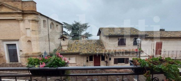 3 bedrooms House in Tortoreto, Italy No. 171199 19