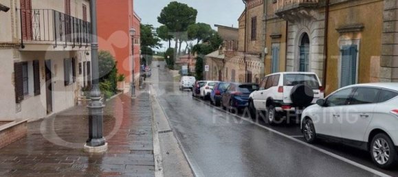 3 bedrooms House in Tortoreto, Italy No. 171199 27