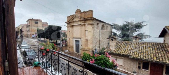 3 bedrooms House in Tortoreto, Italy No. 171199 17