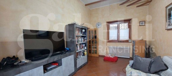 3 bedrooms House in Tortoreto, Italy No. 171199 4