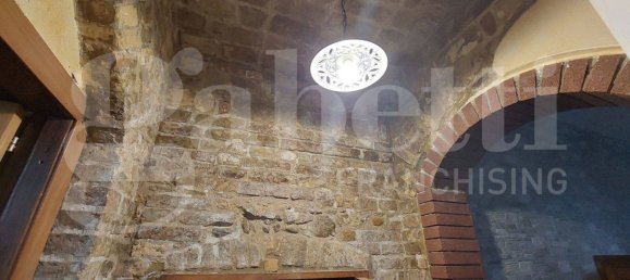 3 bedrooms House in Tortoreto, Italy No. 171199 25