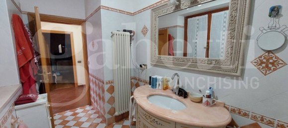 3 bedrooms House in Tortoreto, Italy No. 171199 16