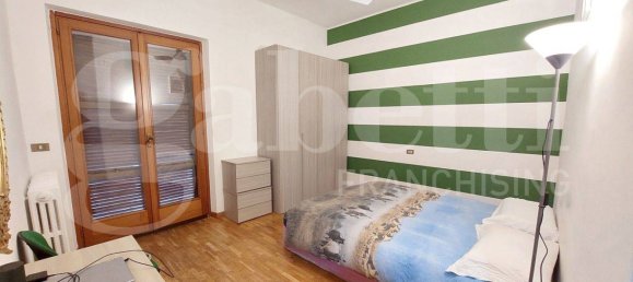 3 bedrooms House in Tortoreto, Italy No. 171199 12