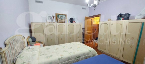 3 bedrooms House in Tortoreto, Italy No. 171199 24