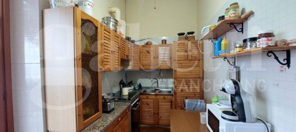 3 bedrooms House in Tortoreto, Italy No. 171199 8