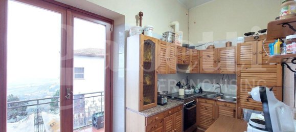 3 bedrooms House in Tortoreto, Italy No. 171199 7