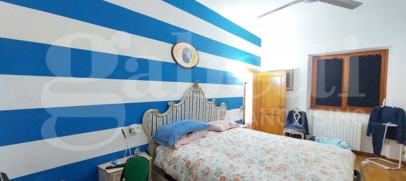 3 bedrooms House in Tortoreto, Italy No. 171199 11