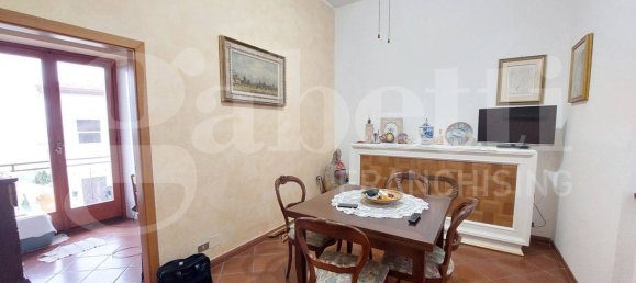 3 bedrooms House in Tortoreto, Italy No. 171199 5