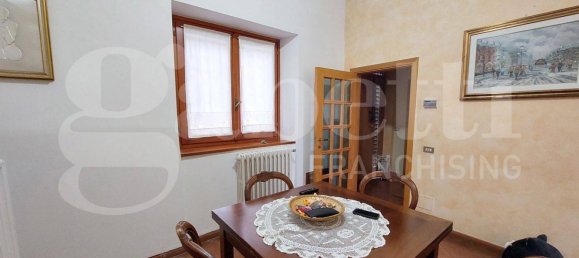 3 bedrooms House in Tortoreto, Italy No. 171199 6