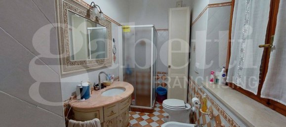 3 bedrooms House in Tortoreto, Italy No. 171199 15