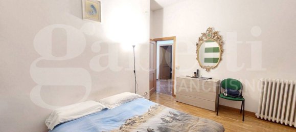 3 bedrooms House in Tortoreto, Italy No. 171199 13