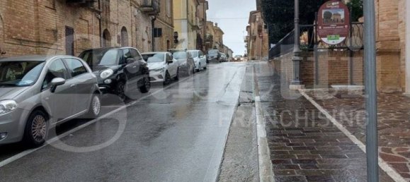 3 bedrooms House in Tortoreto, Italy No. 171199 28