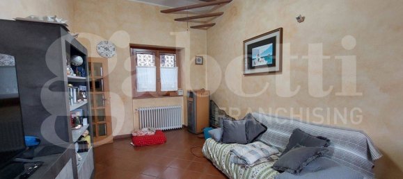 3 bedrooms House in Tortoreto, Italy No. 171199 3