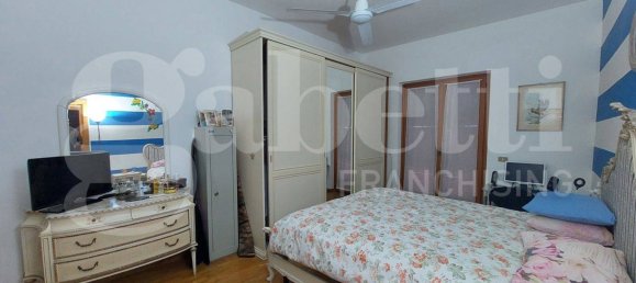 3 bedrooms House in Tortoreto, Italy No. 171199 10