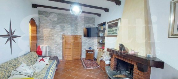 3 bedrooms House in Tortoreto, Italy No. 171199 22