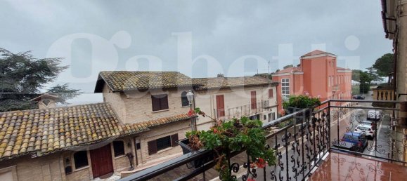 3 bedrooms House in Tortoreto, Italy No. 171199 18