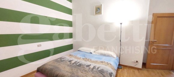 3 bedrooms House in Tortoreto, Italy No. 171199 14