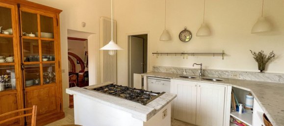 7 rooms House in Guardistallo, Italy No. 121165 17