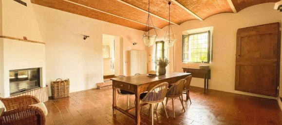 7 rooms House in Guardistallo, Italy No. 121165 16