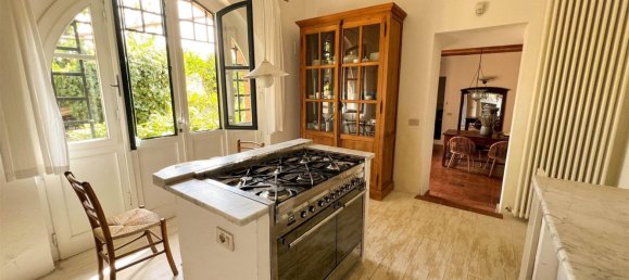 7 rooms House in Guardistallo, Italy No. 121165 19