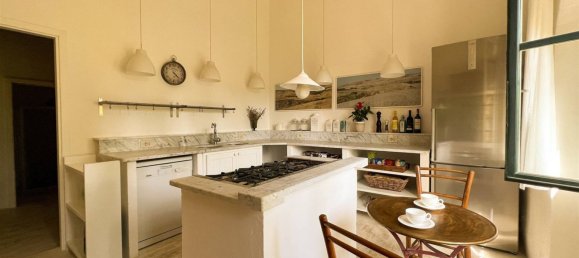 7 rooms House in Guardistallo, Italy No. 121165 21