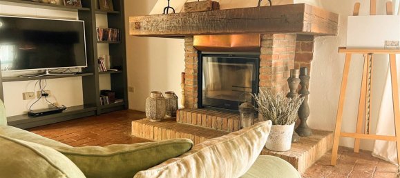 7 rooms House in Guardistallo, Italy No. 121165 7