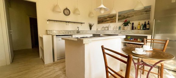 7 rooms House in Guardistallo, Italy No. 121165 20