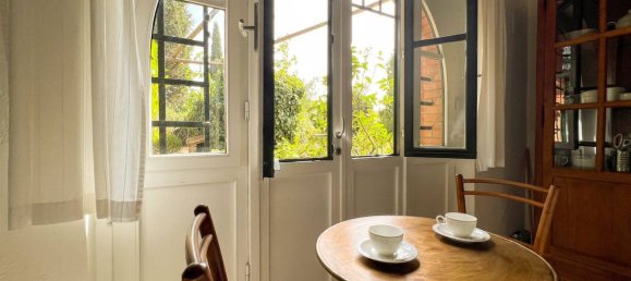 7 rooms House in Guardistallo, Italy No. 121165 22