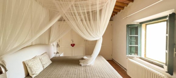 7 rooms House in Guardistallo, Italy No. 121165 27