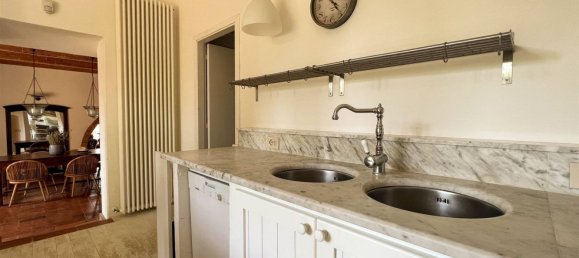 7 rooms House in Guardistallo, Italy No. 121165 18