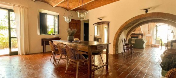 7 rooms House in Guardistallo, Italy No. 121165 15