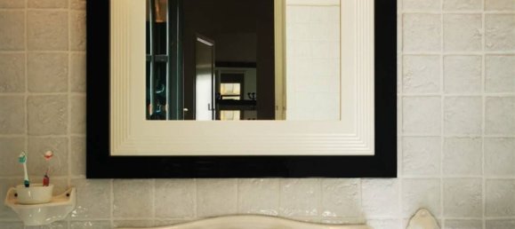 7 rooms House in Guardistallo, Italy No. 121165 29