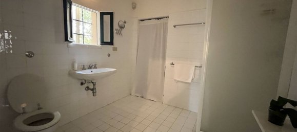 7 rooms House in Guardistallo, Italy No. 121165 23