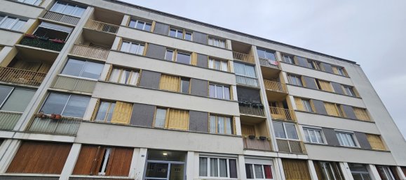 2 chambres Appartement à Chenôve, France No. 206879 7