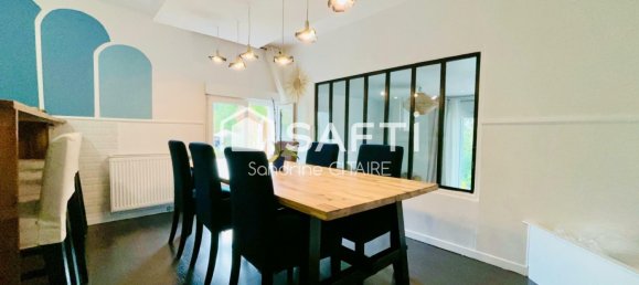 3 bedrooms House in Houdan, France No. 297197 5