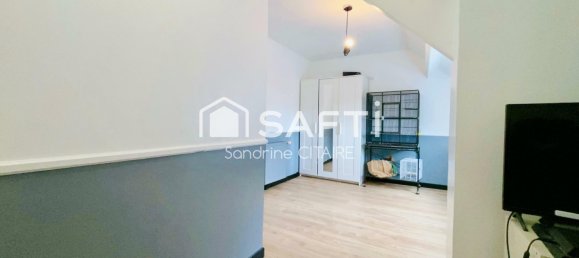 3 bedrooms House in Houdan, France No. 297197 10